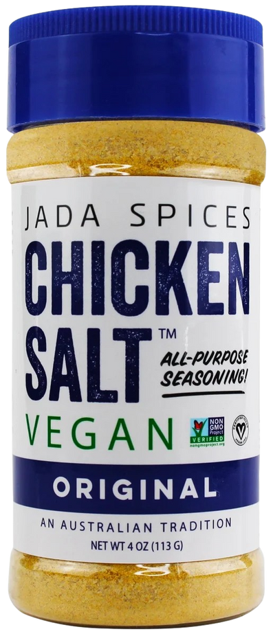 Original Chicken Salt All-Purpose Seasoning