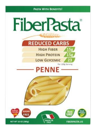 Penne Pasta