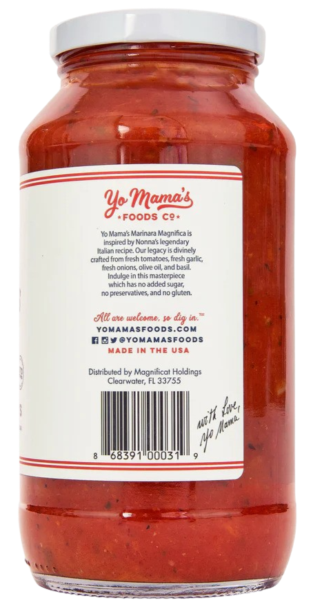 French Burgundy Wine Pasta Sauce