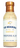 Caesar Dressing