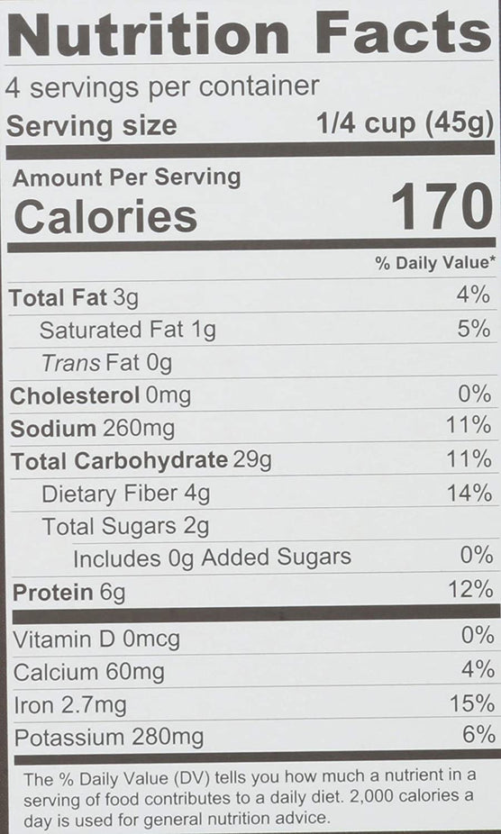 Quinoa Tomato And Basil