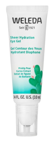 Sheer Hydration Eye Gel