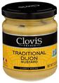 Traditional Dijon Mustard