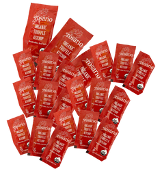 Organic Truffle Ketchup