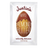Maple Almond Butter (10 Pack)