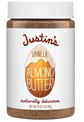 Vanilla Almond Nut Butter