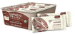 Mocha Chocolate Chip Bar (12 Pack)