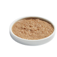 Minced Cage-Free Chicken Wet Cat Food Tetra