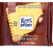 Milk Chocolate with Butter Biscuit Bar (11 Pack)
