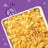 White Cheddar & Shell Oven-Baked Macaroni