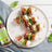 Italian Vinaigrette & Marinade With Avocado Oil