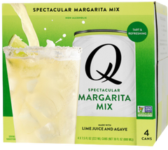 Margarita Mixer (4 Pack)