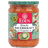 Organic Kimchi Sauerkraut