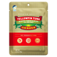Genova Yellowfin Tuna in Olive Oil Pouch (12 pack)