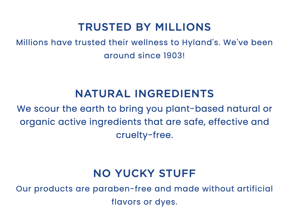 Fever Reducer, 100 Quick-Dissolving Tablets