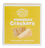 Parmesan Crackers
