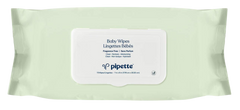 Fragrance Free Baby Wipes