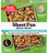 Mediterranean Style Balsamic Sheet Pan Dinner Starter