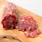 Calabrese Salami