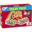 Lucky Charms Breakfast Cereal Treat Bars (16 CT)