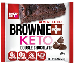 Double Chocolate Chip Crunch Cookies