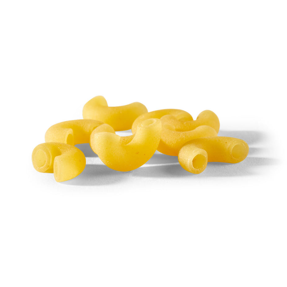 Elbows No. 52 Pasta