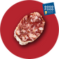 Calabrese Salami