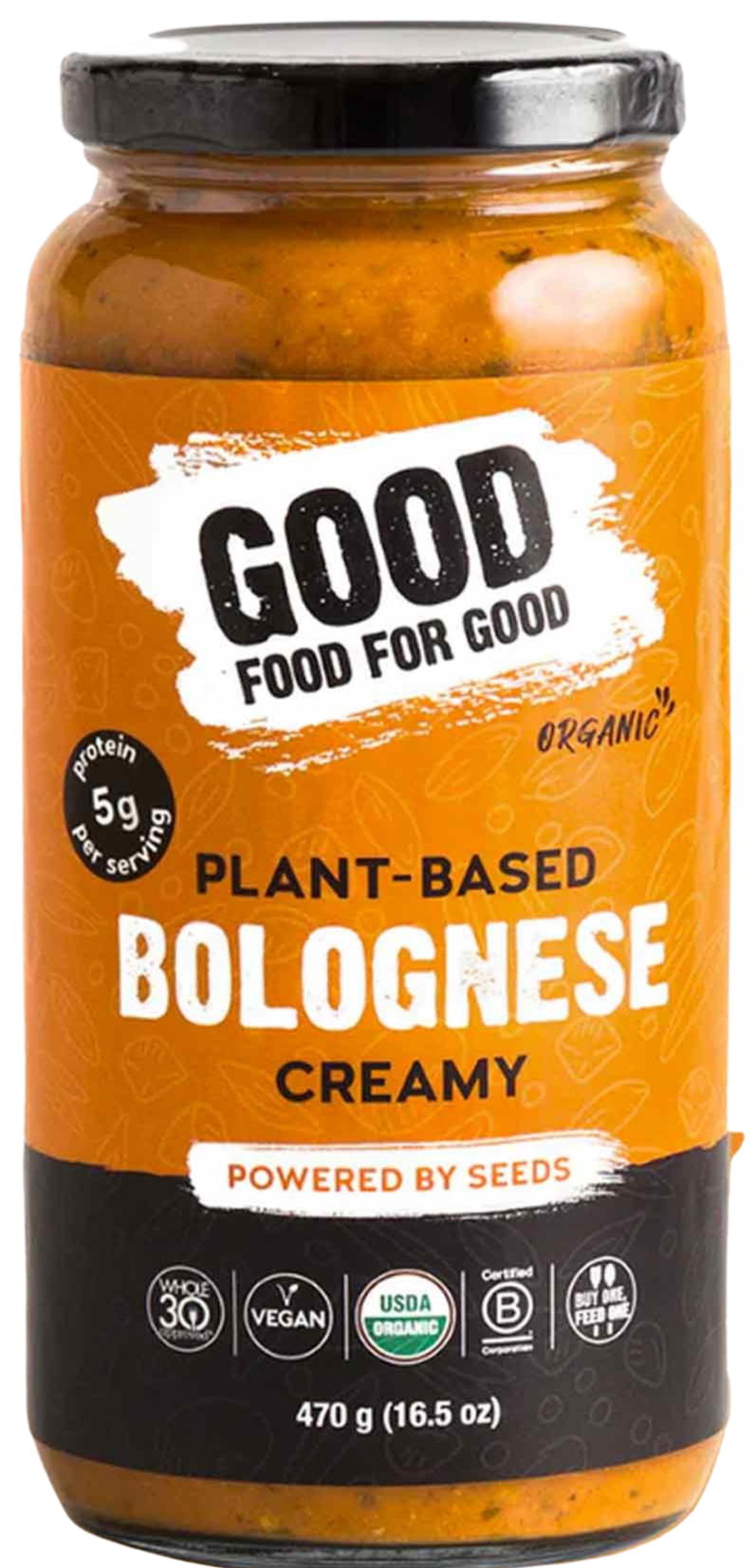 good-food-for-good-creamy-bolognese-martie