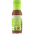 Italian Vinaigrette & Marinade With Avocado Oil