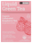 Organic Caffeinated Raspberry Tea