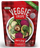 Crisps Veggie Hot N Spicy (12 Pack)