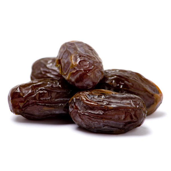 Organic California Medjool Dates With Pit