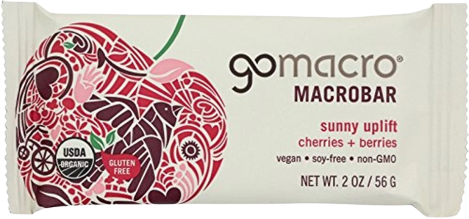 Cherries N