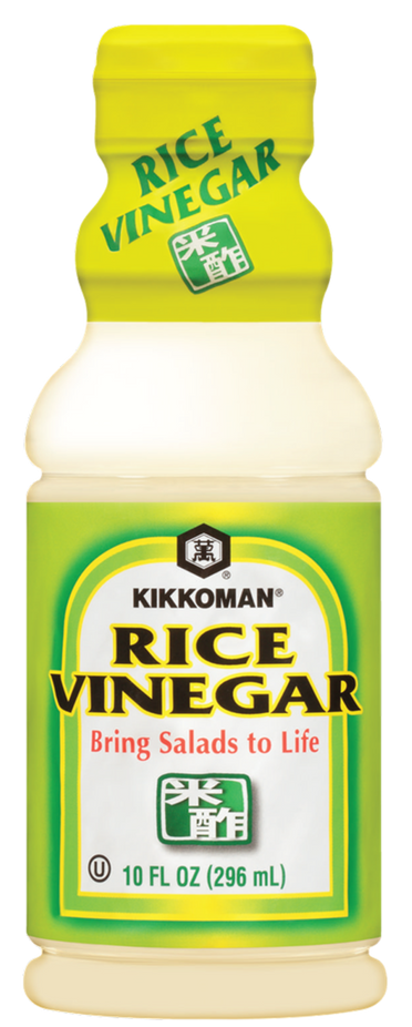 Rice Vinegar