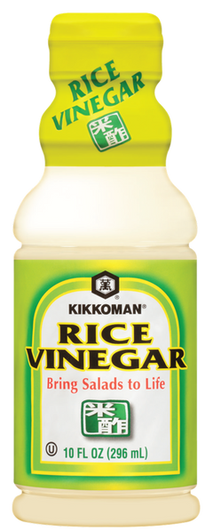 Rice Vinegar