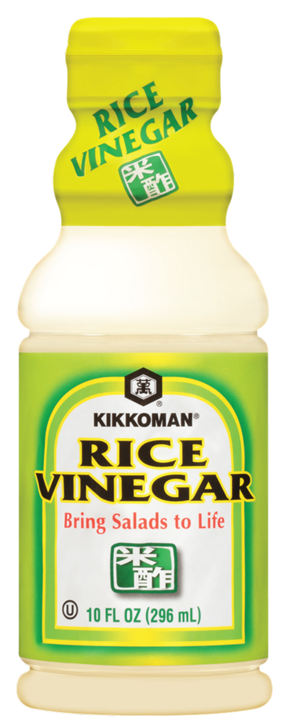 Rice Vinegar