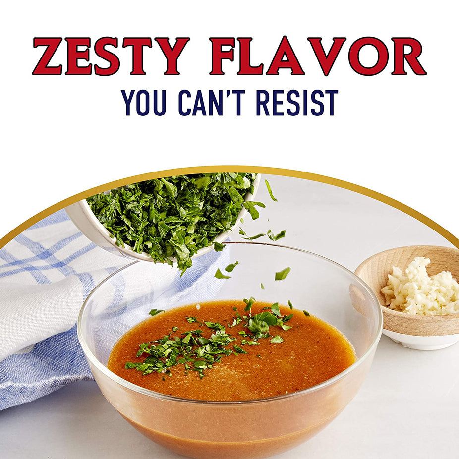 Original Steak Sauce Bottle