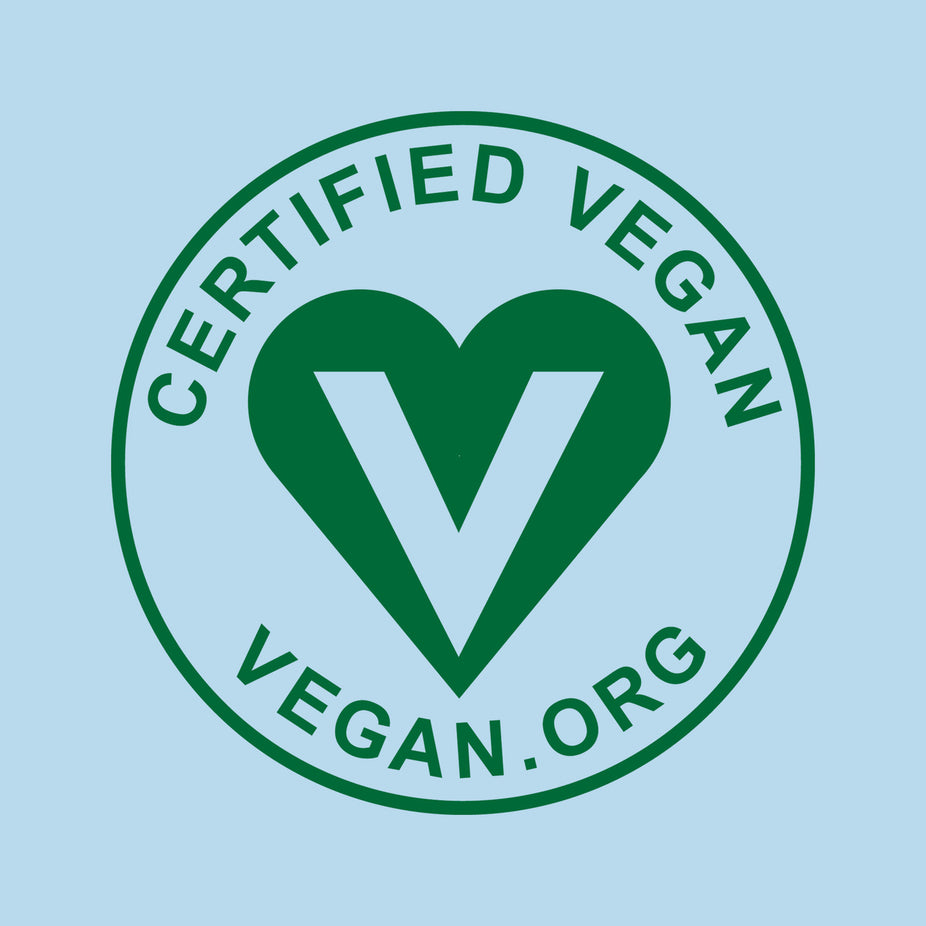 Chocolate Oat Breakfast Bar (6 CT)