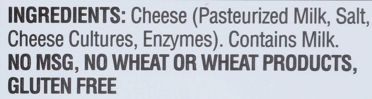 Grilled Cheese Snack Bar