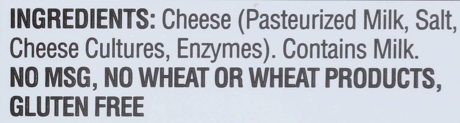 Grilled Cheese Snack Bar