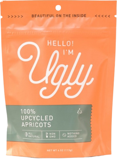 Dried & Diced Apricot