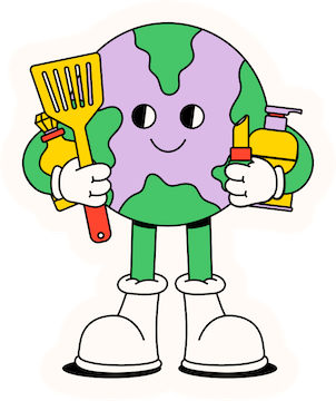 Join the Martie Party