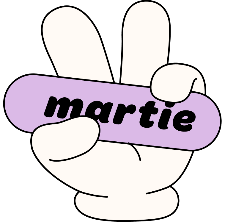 Peace sign