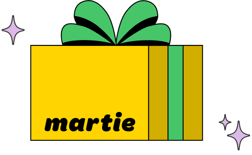 New deals land daily