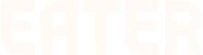 Eater