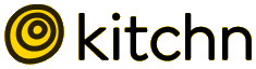 Kitchn
