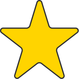 250,000+ Smartie Shoppers