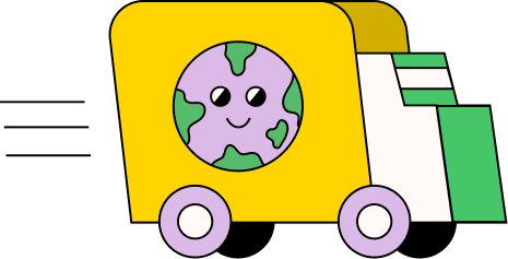 Free Shipping over $50